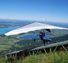 Heben Sie ab mit uns und erleben Sie Bayern von ganz weit oben Heben Sie ab mit uns und erleben Sie Bayern von ganz weit oben